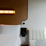 The Standard, Singapore