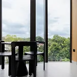 The Standard, Singapore